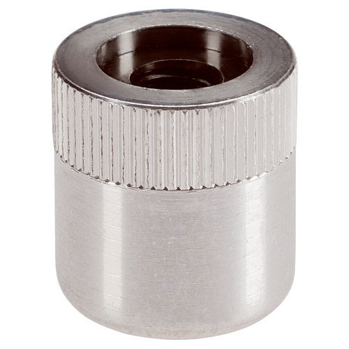 Seitlicher Druckstift - EH 2B150. series - HALDER France - Stahl