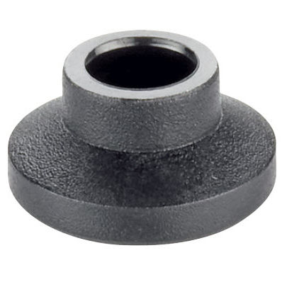 Thermoplast-Druckstück - EH 22570 - HALDER France