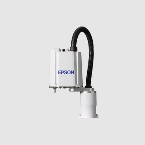 SCARA-Roboter - G1 - EPSON Robotic Solutions - 4-Achs / Verpackung / mobil