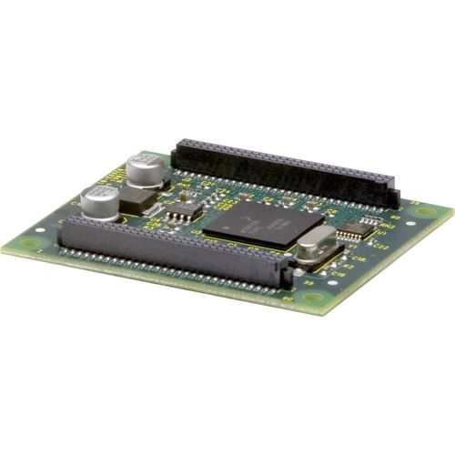 Digitale E/A-Karte - CAN-IPM-01 - Copley Controls - analog / CANopen / konfigurierbar