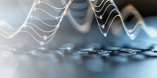 CAM-Software - CME - Copley Controls - Programmier / Überwachung / Mess