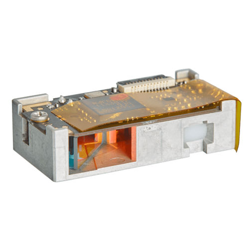 Barcode-Scannermotor - MDL-1500 - OPTICON