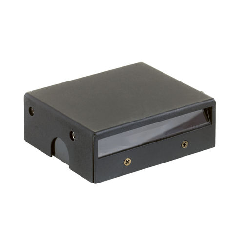 1D-Scanner - F-70 - OPTICON - Mess / Profil / für OEM