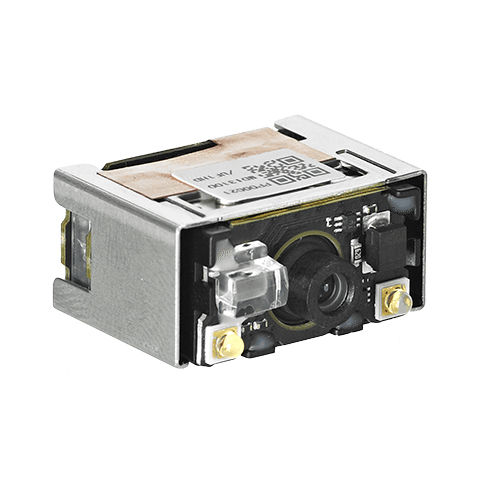 CMOS-Imager - MDI-3100 - OPTICON - Hochleistung / OEM / kompakt