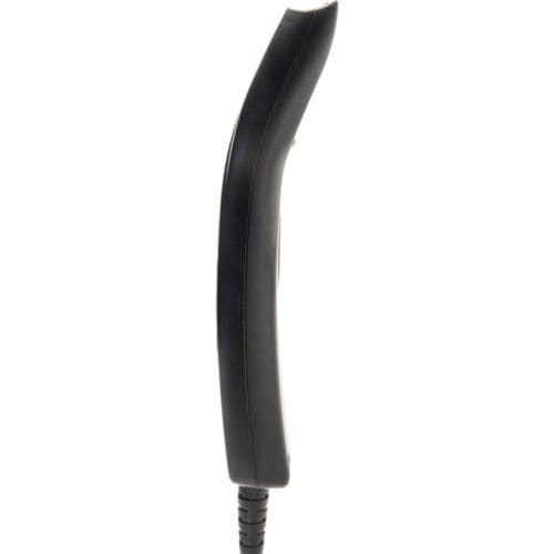 Handgerät-Barcodescanner - OPL-6845S - OPTICON - 1D / Laser / Freihand