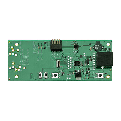 Barcode-Scannermotor - MEK-3100 - OPTICON