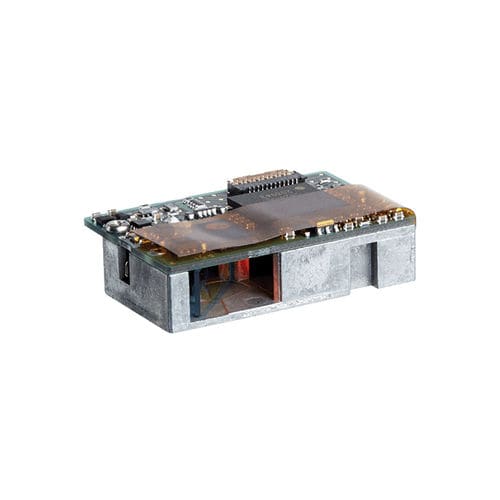 Barcode-Scannermotor - MDL-1000 - OPTICON