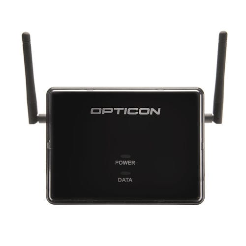 Basisstation - EBS-40 - OPTICON