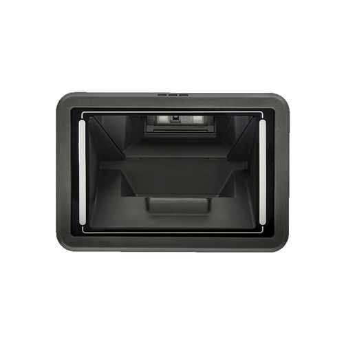 2D-Scanner - M-11 - OPTICON - für OEM / mit Freisprecheinrichtung / Hochgeschwindigkeit