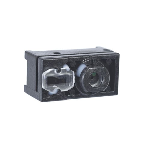2D-Scanner - MDC-100 - OPTICON - für OEM / kompakt / eingebaut