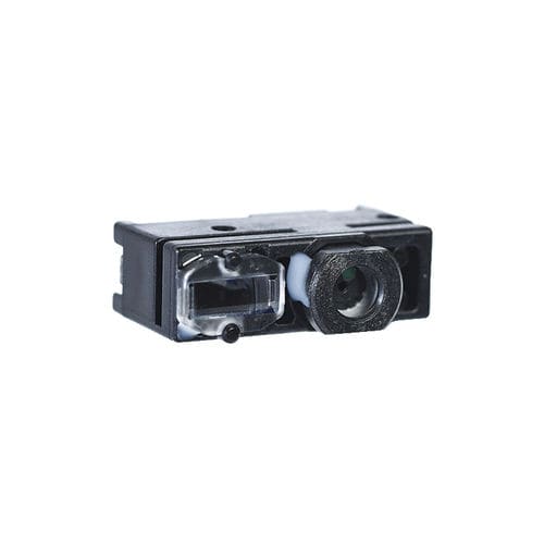 1D-Scanner - MDC-200 - OPTICON - für OEM / kompakt / eingebaut