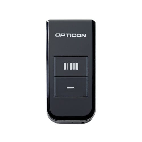 Handgerät-Barcodescanner - PX-20 - OPTICON - 2D / Bluetooth