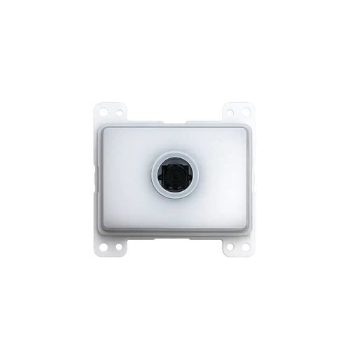 Festinstalliertes Lesegerät für Strichcode und Data-Matrix - M-12M - OPTICON - Rundstrahl / 1D / 2D