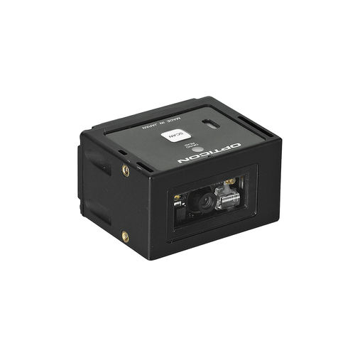 2D-Scanner - NLV-3101 - OPTICON - für OEM / Laser / für medizinische Anwendung