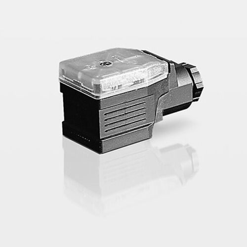 Signalaufbereiter für Sensor - MUW-200 / 250 - Novotechnik - für Wegaufnehmer