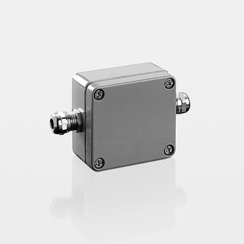 Signalaufbereiter für Sensor - MUK-350 series - Novotechnik - für Wegaufnehmer