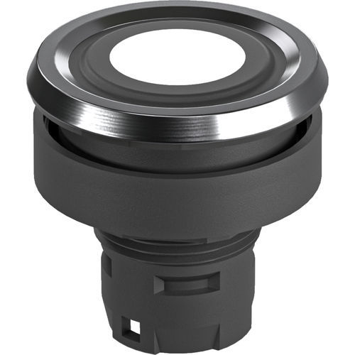 Sensortaster - RONTRON-R-JUWEL RRJVAFT - Georg Schlegel GmbH & Co. KG - robust / IP69K / IP66