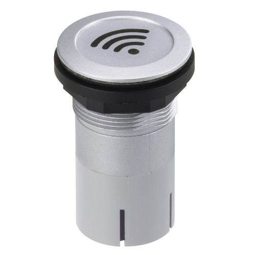 WiFi-Antenne - RRJ_WLU_02 - Georg Schlegel GmbH & Co. KG - WLAN / Platten / IP65