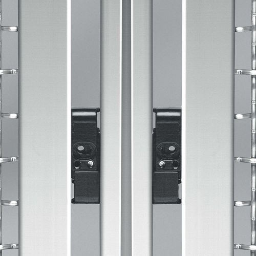 Stahlaufhänger - 0.0.627.78 - item industrial applications