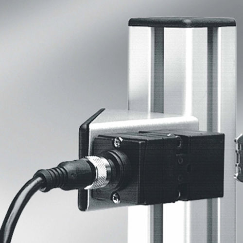 Kontakt-Detektor - 0.0.473.90 - item industrial applications - mechanisch / Sicherheit / für Tür