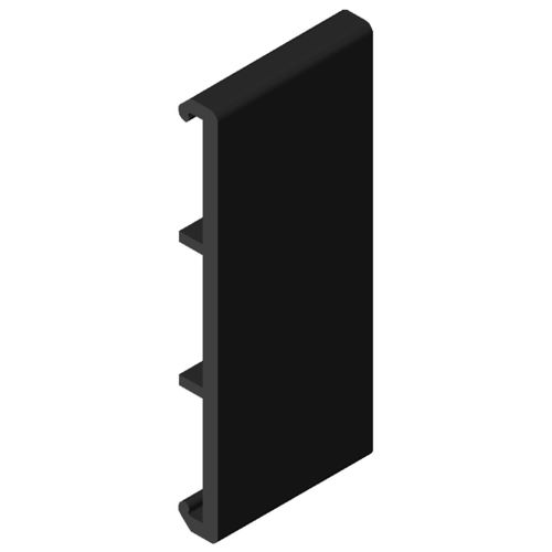 Flaches Band - 0.0.696.84 - item industrial applications - Kunststoff / Walzenband / Friktion