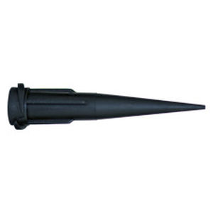 Konische Dosiernadel - 8001217	 - Fisnar Inc.