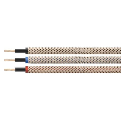 DIN-Stromkabel - SOLARFLEX®-X H1Z2Z2-K NTS - HELUKABEL - schwerentflammbar / UV-beständig / wetterbeständig
