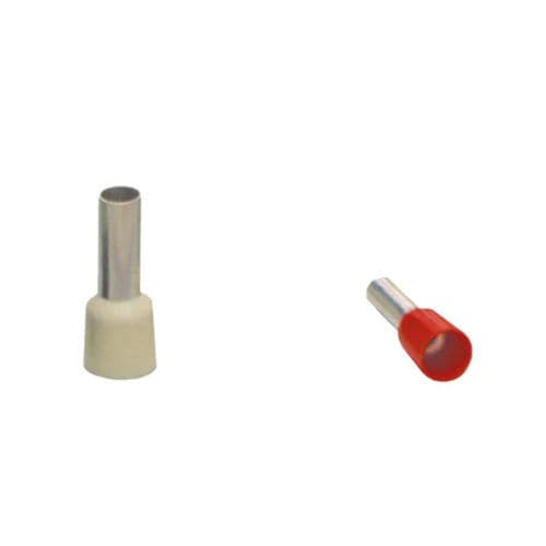 Kunststoff-Ferrule - ADI - HELUKABEL - DIN