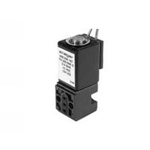 Proportionales Magnetventil - PI 300-001 - Staiger GmbH & Co. KG - direktgesteuert / 3-Wege / NC