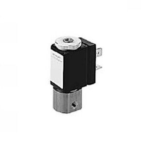 Proportionales Magnetventil - VA 311 series - Staiger GmbH & Co. KG - direktgesteuert / 3-Wege / NC