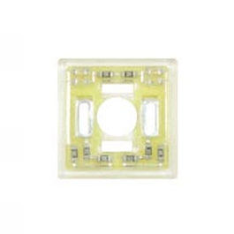 Flachdichtung - LD-SAB - Staiger GmbH & Co. KG - für Magnetventil