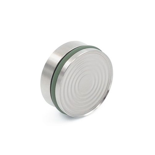 Relativdruckaufnehmer - 8L - KELLER Pressure - piezoresistiv / Silizium / analog