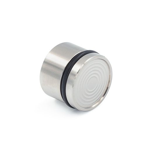 Relativdruckaufnehmer - 10L  - KELLER Pressure AG - absolut / Differenz / Membran