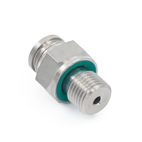 OEM-Druckaufnehmer - 20  - KELLER Pressure - relativ / absolut / Vakuum