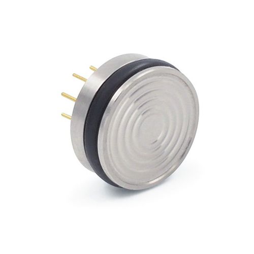 Relativdruckmessumformer - 4LD-Ei  - KELLER Pressure AG - digital / IoT / Edelstahl