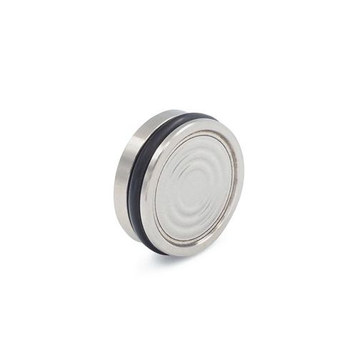 Relativdruckmessumformer - 7LD-Ei   - KELLER Pressure AG - digital / IoT / I2C