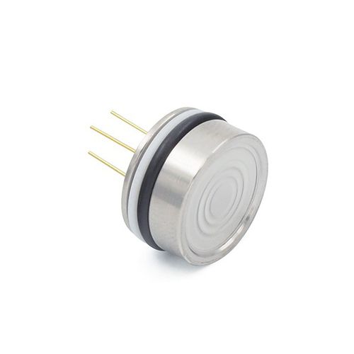 Relativdruckmessumformer - 7LHPD-Ei   - KELLER Pressure AG - digital / IoT / Edelstahl