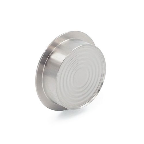 Relativdruckmessumformer - 9FLD-Ei  - KELLER Pressure AG - digital / IoT / I2C