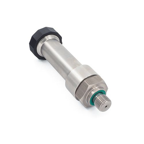 Relativdruckmessumformer - 33X  - KELLER Pressure AG - absolut / Differenz / Membran