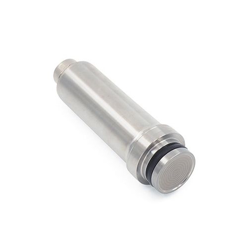Relativdruckmessumformer - 35XHT   - KELLER Pressure AG - absolut / Membran / piezoresistiv