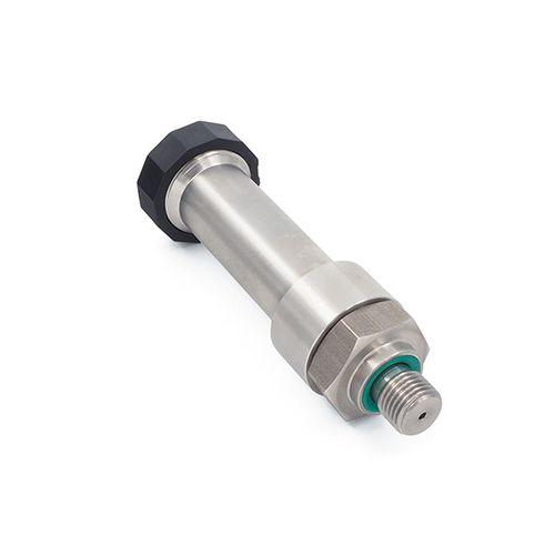Relativdruckmessumformer - 33X-Ei   - KELLER Pressure AG - absolut / Membran / piezoresistiv