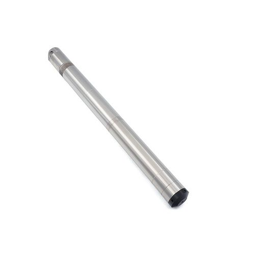 Temperatur-Datenlogger - DCX-22 series - KELLER Pressure AG - Druck / Wasserstand / RS-485