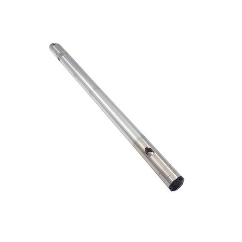 Temperatur-Datenlogger - DCX-22-CTD - KELLER Pressure AG - Druck / Wasserstand / Konduktivität