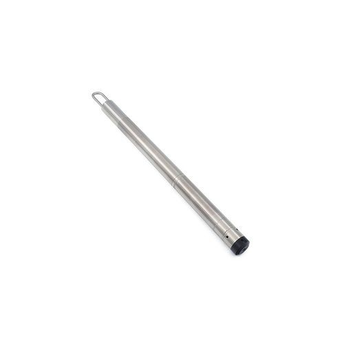 Temperatur-Datenlogger - DCX-16 series - KELLER Pressure AG - Druck / Wasserstand / für Tiefenanwendung