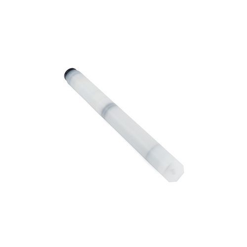 Temperatur-Datenlogger - DCX-25PVDF - KELLER Pressure AG - Druck / Niveau / Wasserstand