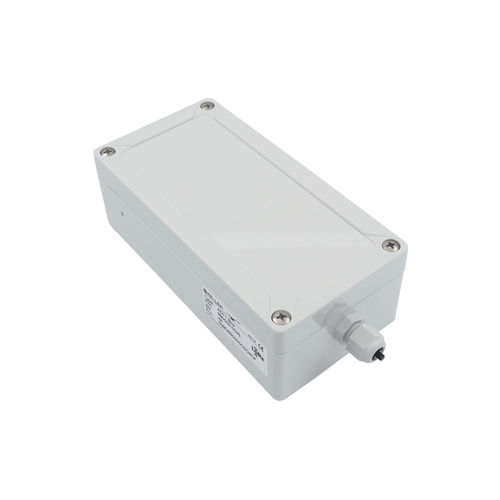 Druckdatenlogger - ADT1-Box - KELLER Pressure AG - Wasserstand / NB-IoT / LTE-M