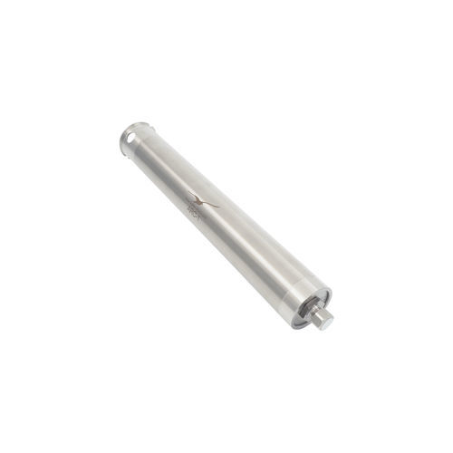Wasserstand-Datenlogger - ARC1-Tube - KELLER Pressure AG - 4G / 2G / 3G