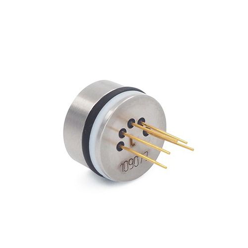 Absolutdruckmessumformer - 6LHPD   - KELLER Pressure AG - piezoresistiv / digital / IoT