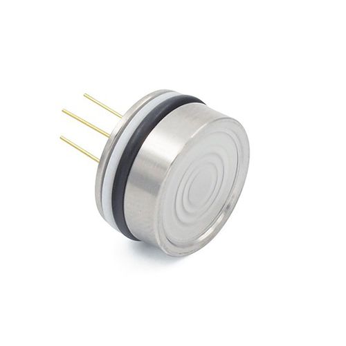 Absolutdruckmessumformer - 7LHPD  - KELLER Pressure AG - piezoresistiv / digital / IoT