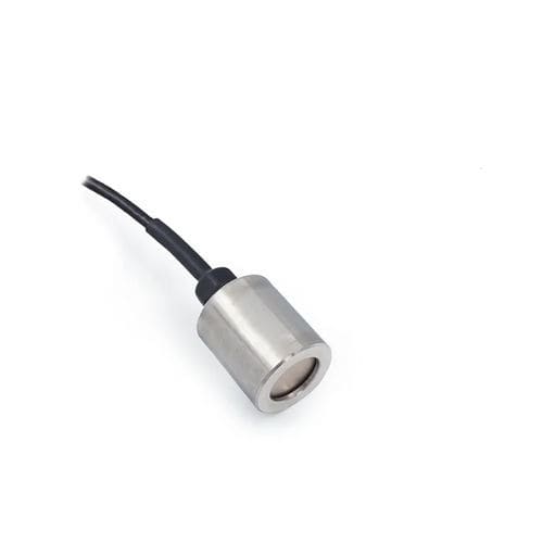 Piezoresistiver Niveautransmitter - 46X-Ei - KELLER Pressure - für Flüssigkeiten / analog / RS-485